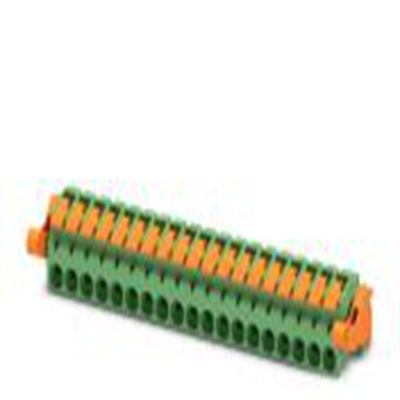 1110625 Phoenix Contact product image